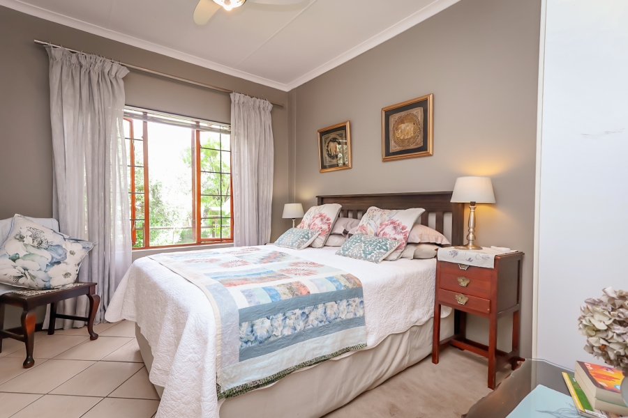 3 Bedroom Property for Sale in The Coves North West